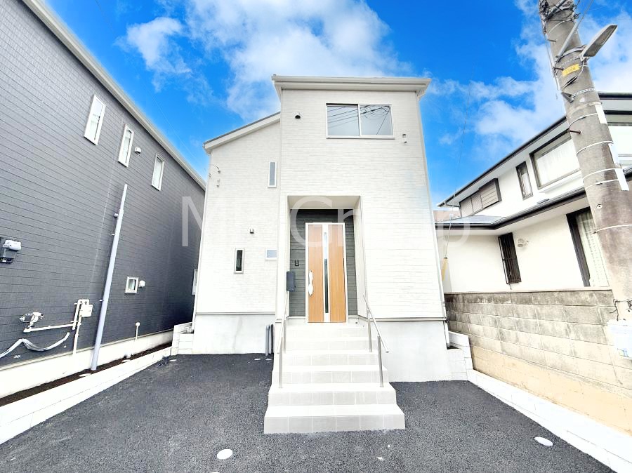 nOώʐ^ Oρ炵ʂ[ݔdlZ܂