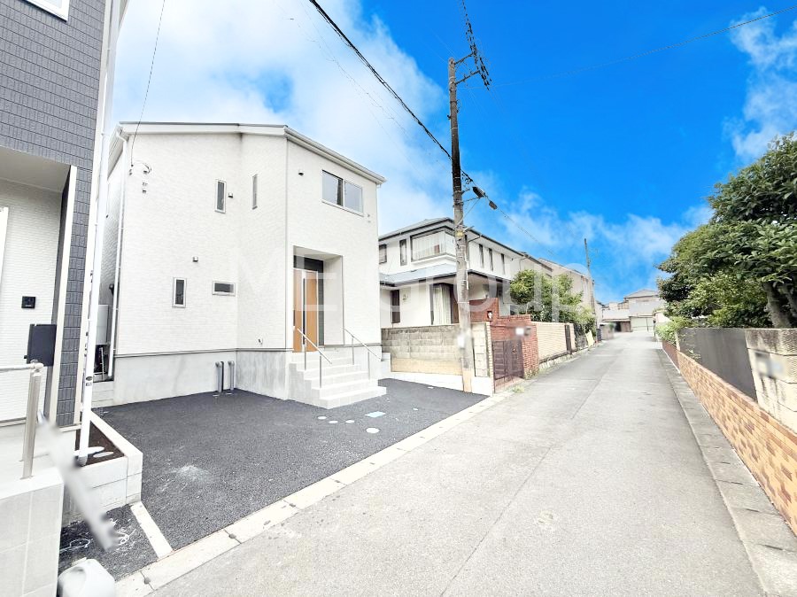 nOώʐ^ OρƑƂ̂oyȂł