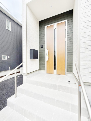  Oρ Sn悢炵ւƂȂA