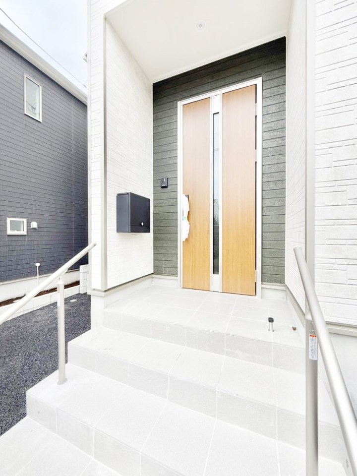  Oρ Sn悢炵ւƂȂA