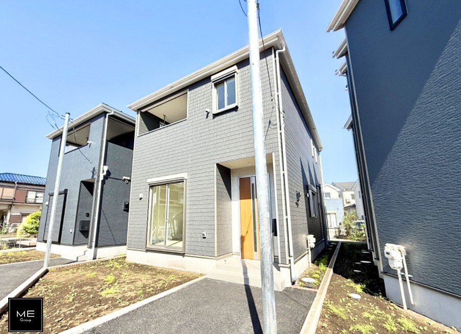 nOώʐ^ Oρ炵ʂ[ݔdlZ܂