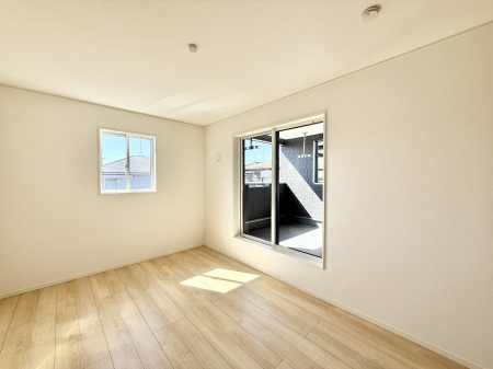 Q ̔zuʋC̗ǂ݌vŕ̋C炸AɐVNȋC܂