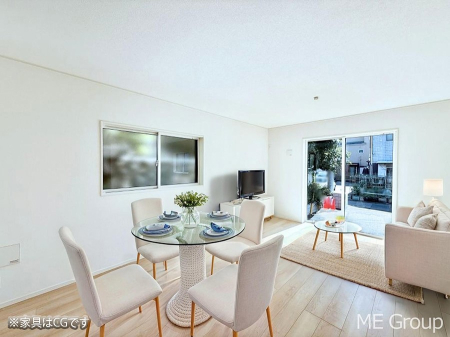 ̑ ӂƂuԂɍKASn悢ꏊ