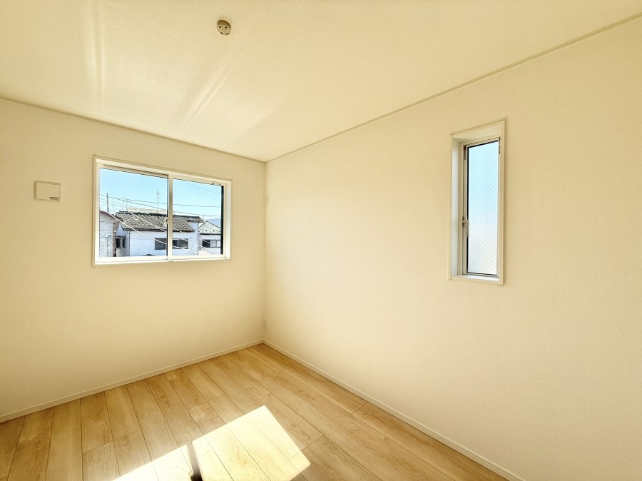 q d׋̃Xy[XɎgƂŁAW₷ÂȊ܂