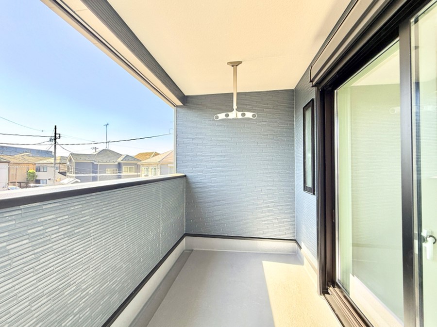 oRj[  G߂̈ڂ낢JIȋԂł