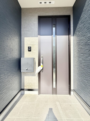  Oρ A邽тɃzbƂAŜȂ܂