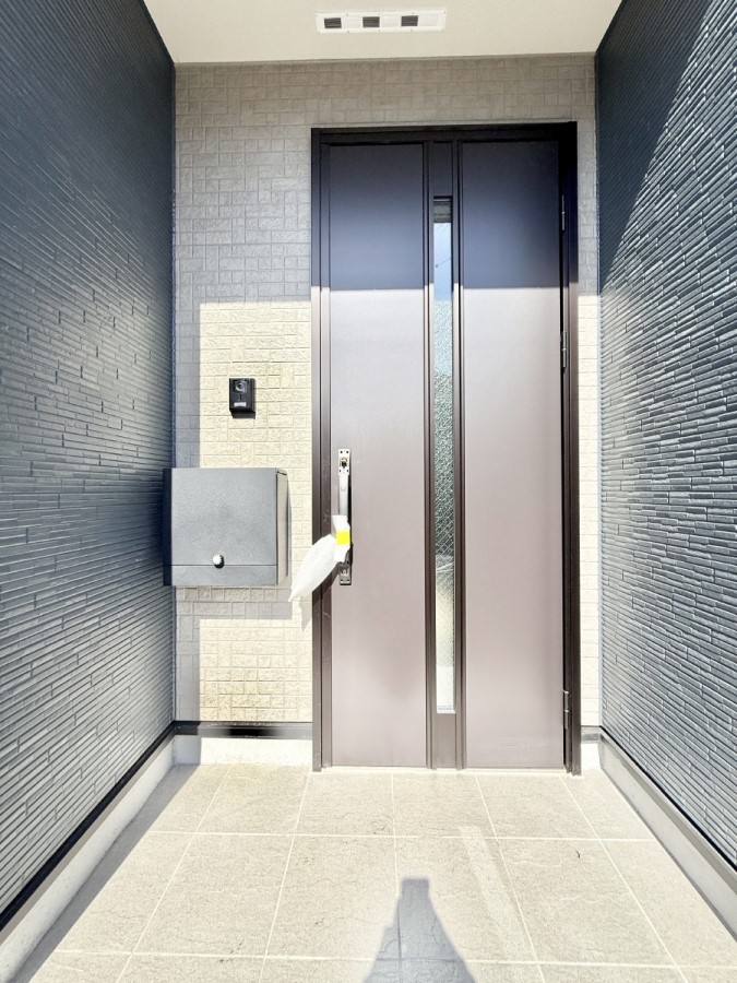  Oρ A邽тɃzbƂAŜȂ܂