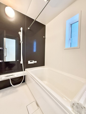 ���� �����������������F�����̕ǖʁA������芰����o�X���[��