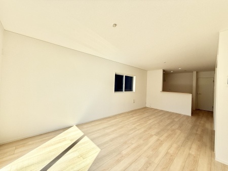 ���r���O ���������C�ɓ���̏ꏊ�ŁA�̂�т�Ƃ������Ԃ�