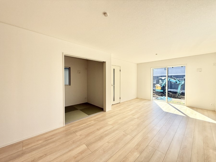 ���̑����� �������Ƒ��̏Ί炪���ӂ��A���났�̋��