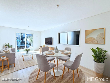 ���r���O �������Ƒ��̎��Ԃ��ʂ�A���K�Ŗ��������