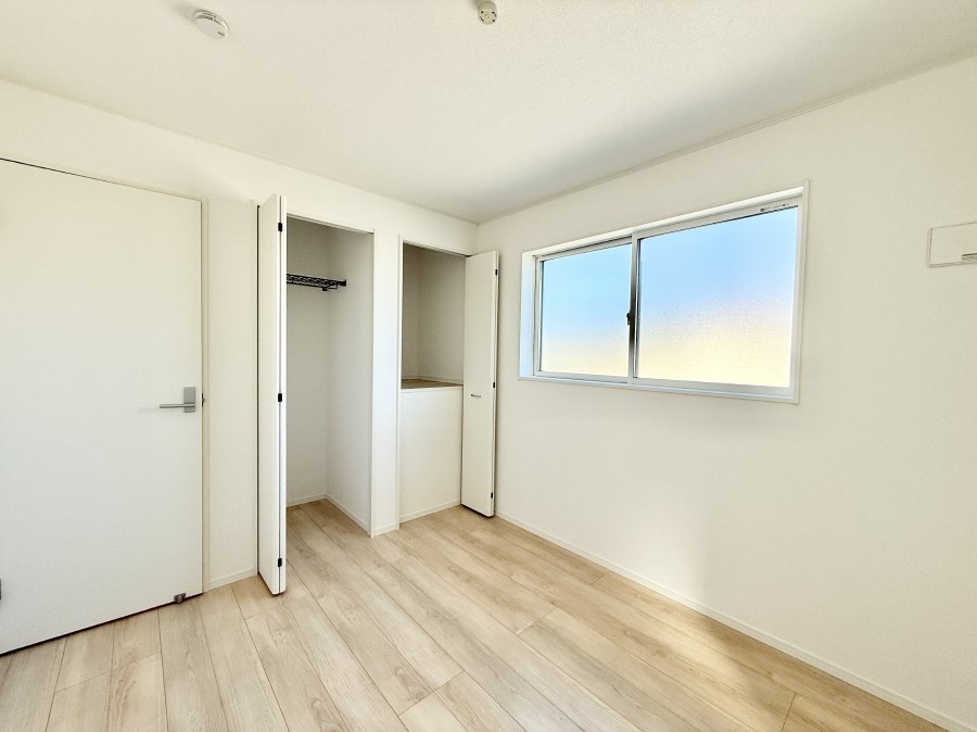 ���̑����� �������Â��ȗm���œǏ����ɏW���ł���ꏊ