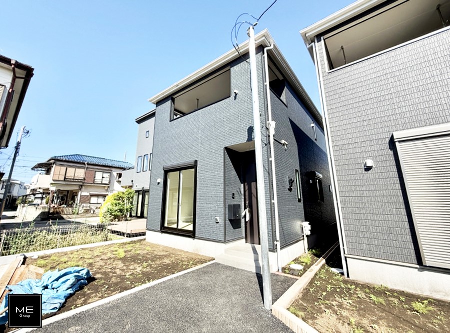 ���n�O�ώʐ^ �O�ρ��܂��͈�x������������