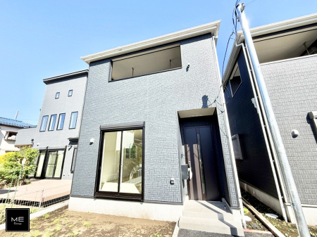 ���n�O�ώʐ^ �O�ρ���炵���ʂ�[�������ݔ��d�l����������Z�܂�