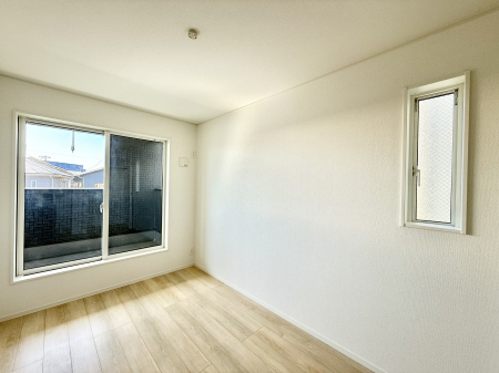 �Q�� ���������₩�ȋ�ԂŎ����̎��Ԃ��؂�