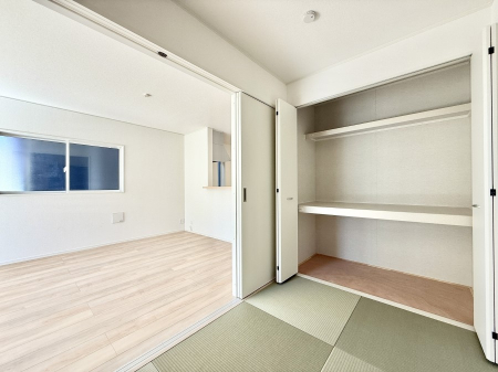 ���̑����� ���������������ӂ�邨�����Ŗ��������K�ɉ߂����܂�