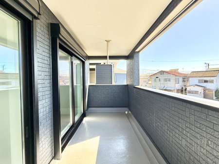 �o���R�j�[ ������ �S�n�悢���ƌ���������A���났�̃o���R�j�[