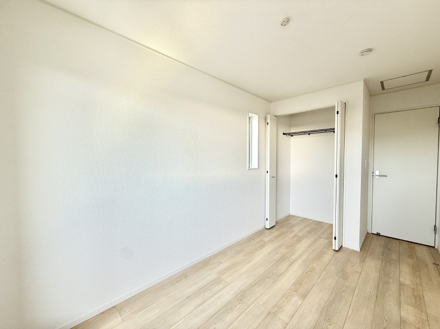 ���̑����� �����������������F�����̂������ŉ��₩�Ȏ��Ԃ��y���߂܂�