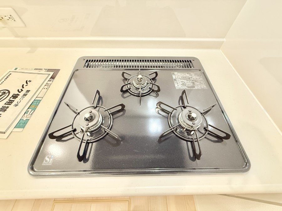 ���̑����� �ݔ�����x�ɑ����̗������ł��֗��Ō����I