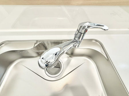 ���̑����� �ݔ��������ł�������������y�ɋ������Ă���܂�