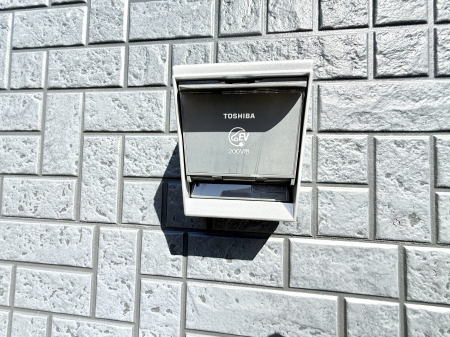 ���̑����� �ݔ������ɗD�����G�R��EV�ԃ��C�t���T�|�[�g