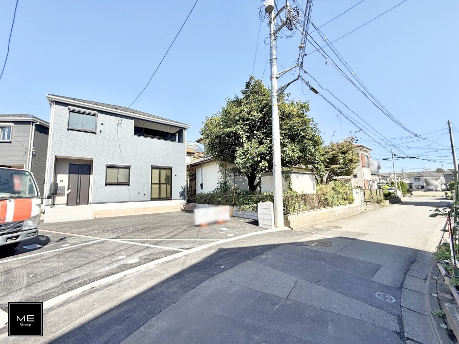 ���n�O�ώʐ^ �O�ρ��Ƒ��Ƃ̂��o�������y�����Ȃ���ł�