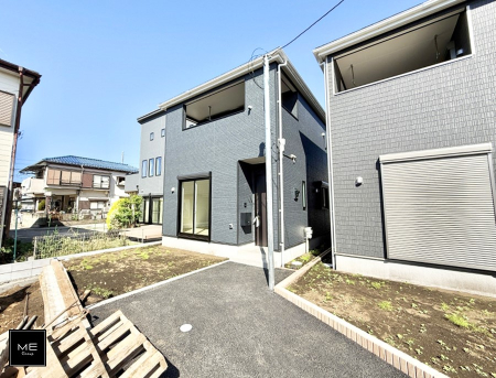 ���n�O�ώʐ^ �O�ρ��܂��͈�x������������