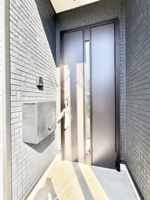 ���� �O�ρ� �S�n�悢��炵�ւƂȂ���A����������