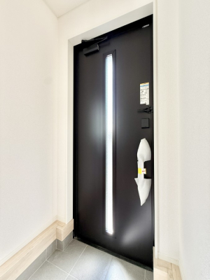 ���� ������ �V���v���Ŕ������A���K�ȕ�炵�̓����