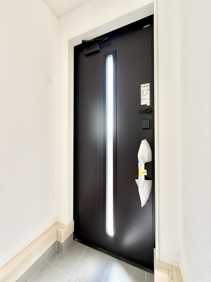 ���� ������ �V���v���Ŕ������A���K�ȕ�炵�̓����