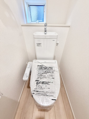 �g�C�� �����������g���ꏊ�����炱���A������������