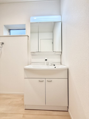 ���ʑ�E���ʏ� ���������邢���ʏ��͖����̎��������y�����ł����Ⴂ�����ł���