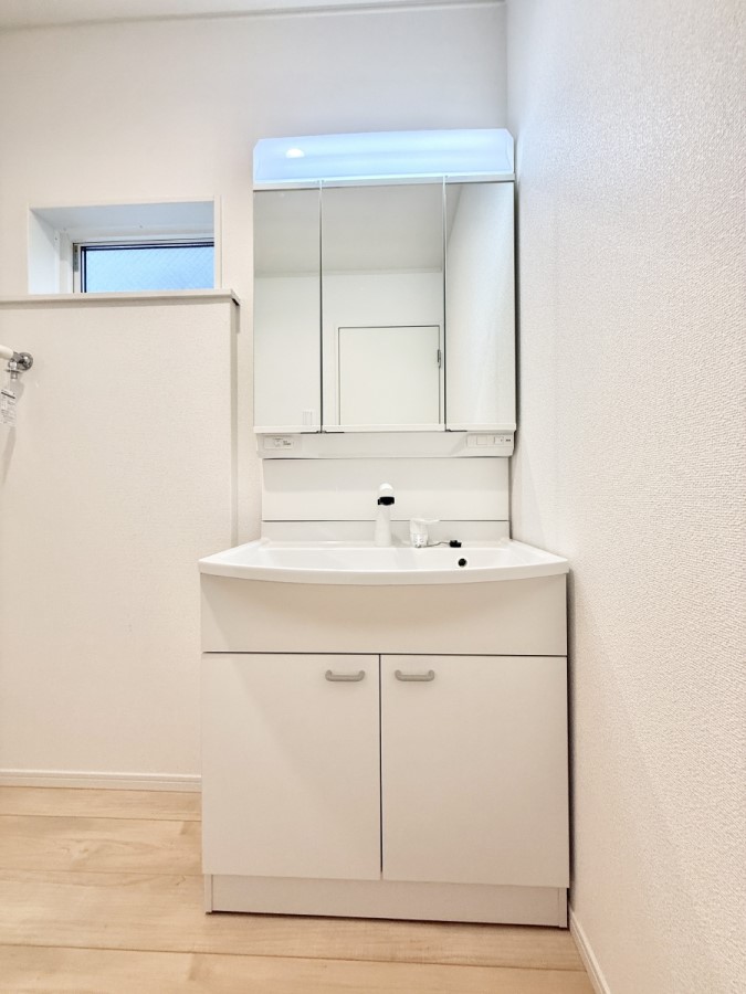 ���ʑ�E���ʏ� ���������邢���ʏ��͖����̎��������y�����ł����Ⴂ�����ł���