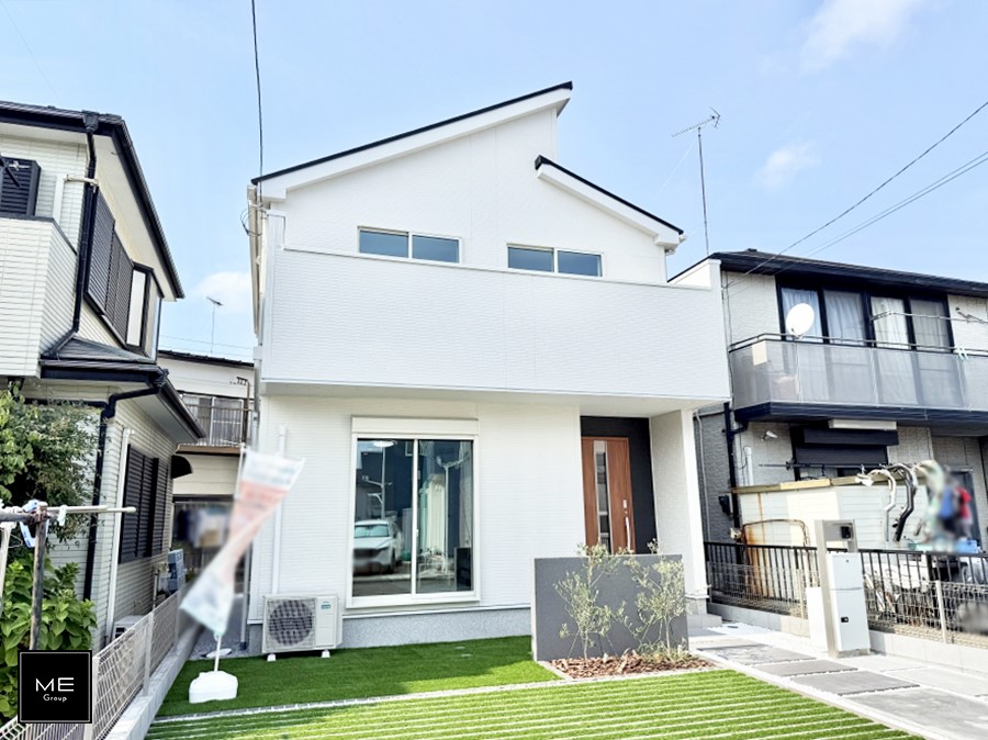 nOώʐ^ Oρ炵ʂ[ݔdlZ܂