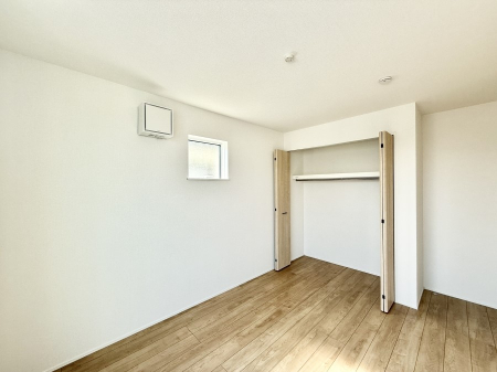 Q Ƌ܂zu΍LXƂԂg₷AbNXԂ߂܂