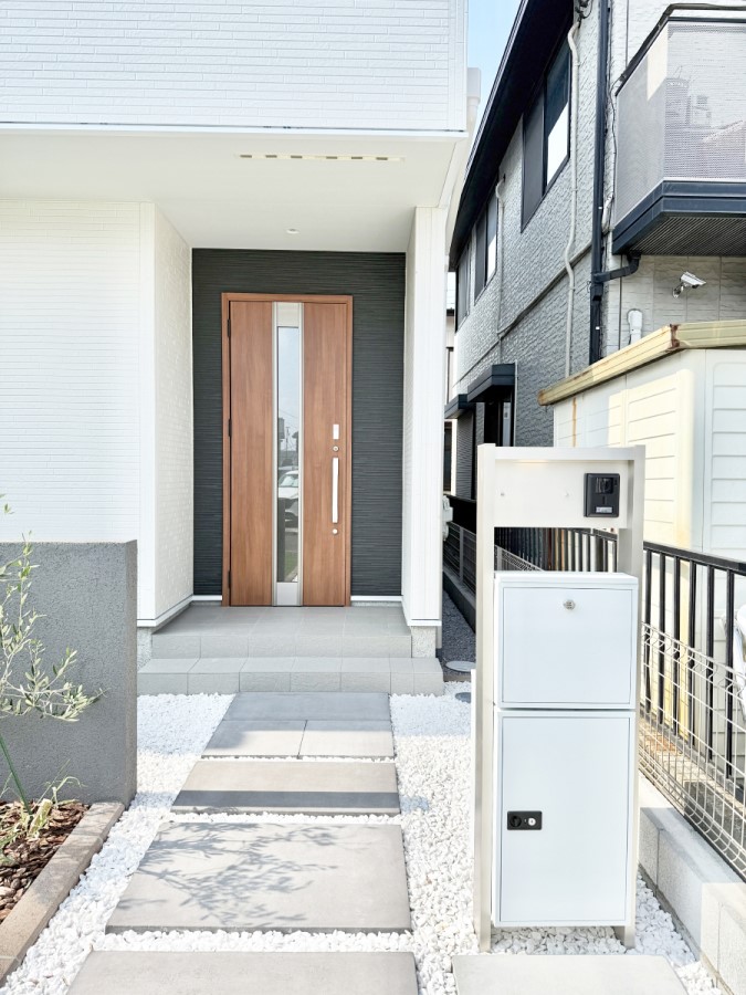  Oρ VvŔAZ܂̑ۂʂ錺ւł