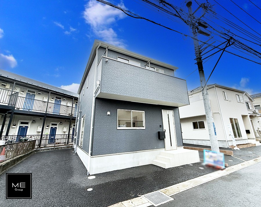 nOώʐ^ Oρ炵Lɂ[dlݔŉK