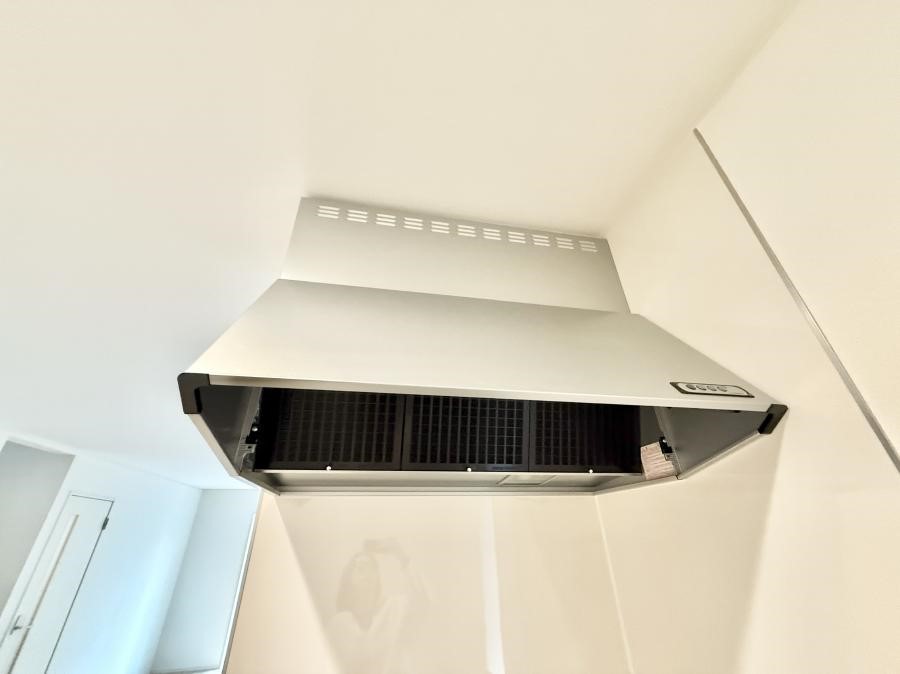 ̑ ݔ̏CCɗUAIɔrł܂B