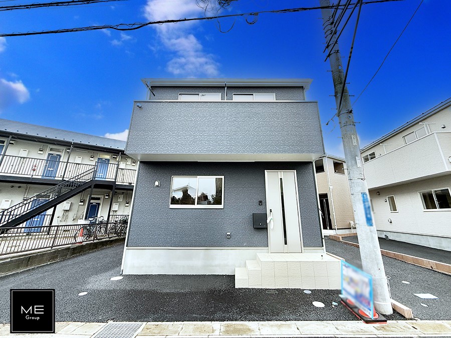 nOώʐ^ Oρ炵Lɂ[dlݔŉK