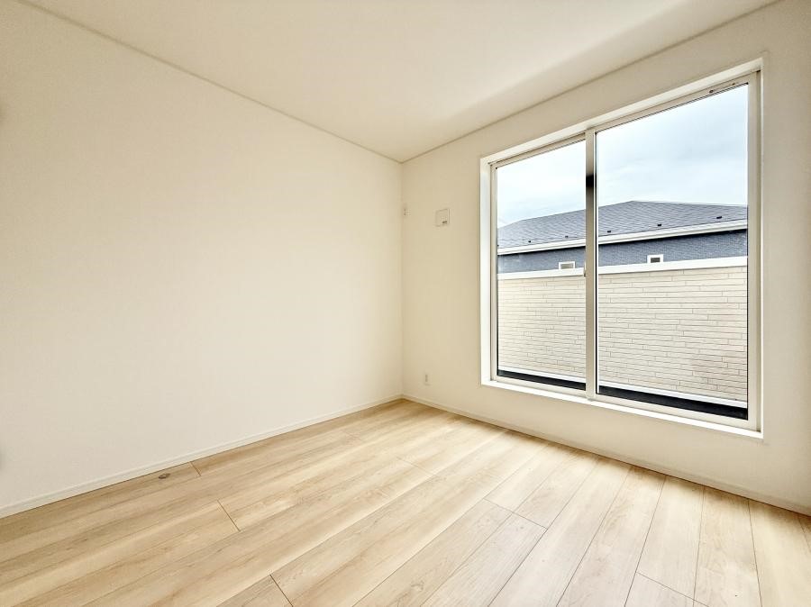 ̑ ̃Xy[X ǂȂɂ邩ƂĂy݂ł