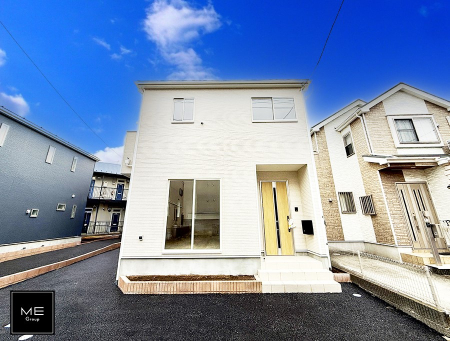 nOώʐ^ Oρ炵Lɂ[dlݔŉK