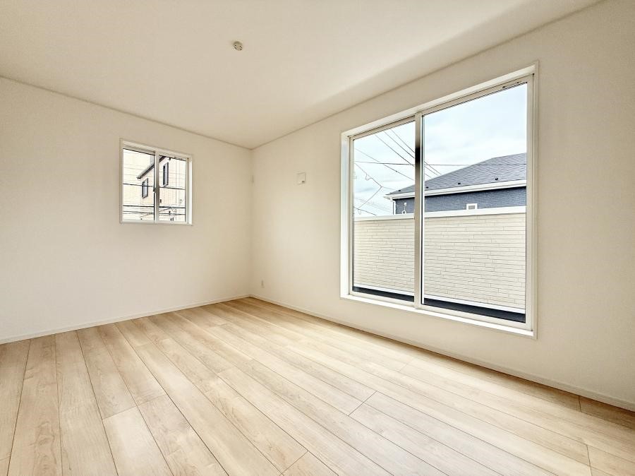 Q VvȋԂŁA[txbhfXNȂǁA@\ȉƋp₷ł