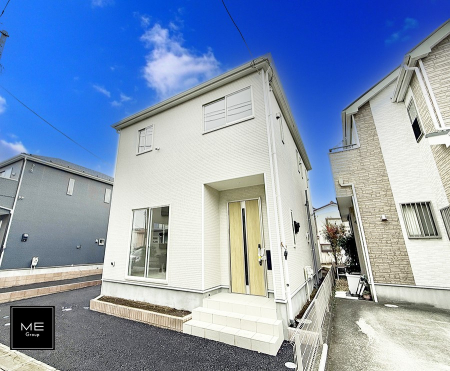 nOώʐ^ OρƑ݂ȂΊŉ߂AŜZ܂