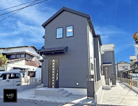 nOώʐ^ Oρ炵ʂ[ݔdlZ܂