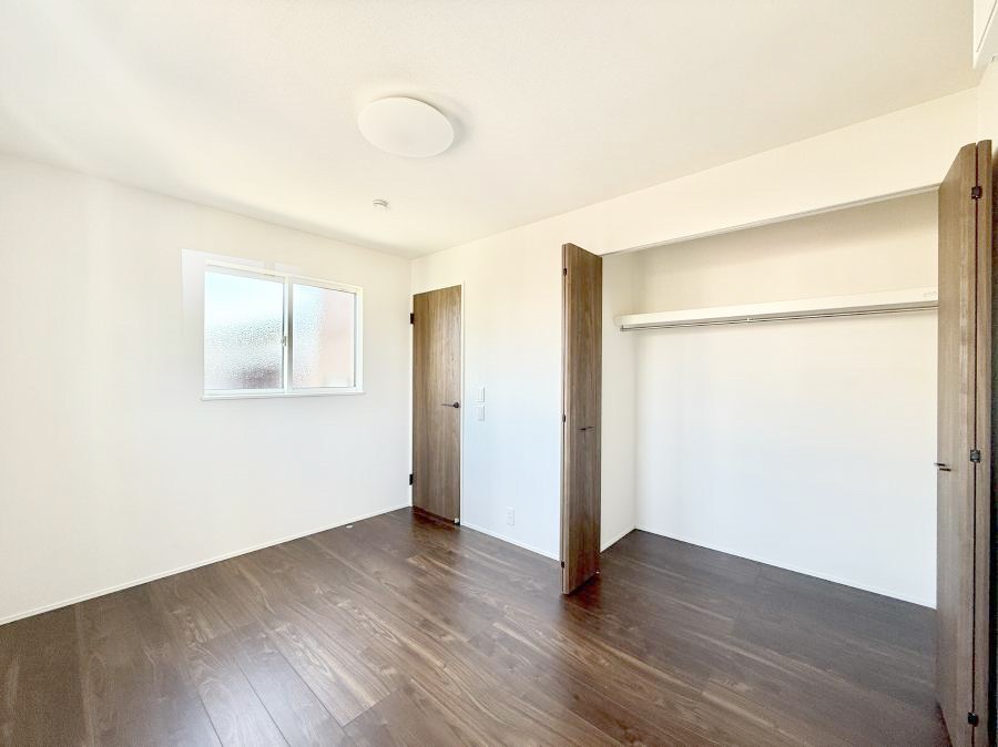 Q ̔zuʋC̗ǂ݌vŕ̋C炸AɐVNȋC܂