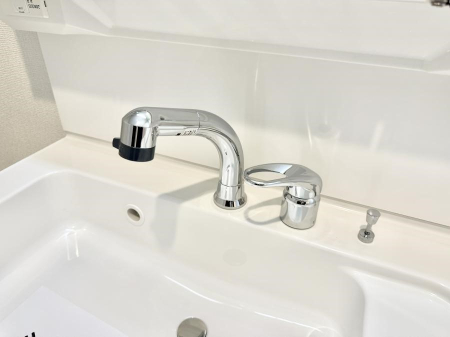 ̑ ݔ􂢂􂤎KɎg֗ȃV[