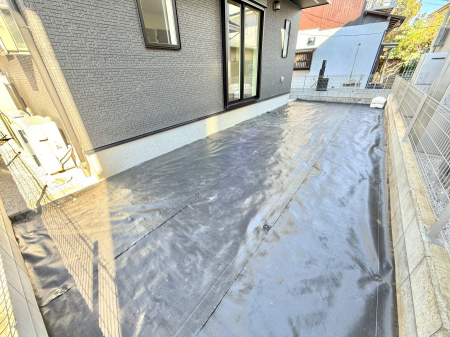 ̑ OρtZ͑lȎgpprŊpł܂  