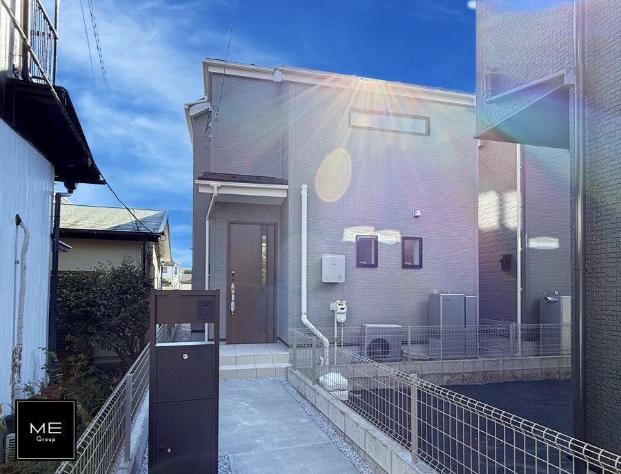 nOώʐ^ Oρ炵ʂ[ݔdlZ܂