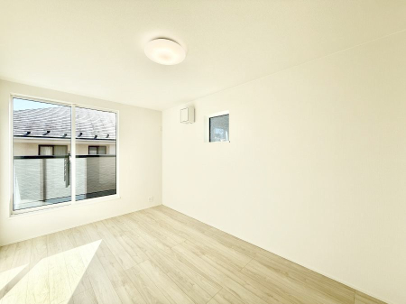 ̑ F̂ŉ₩ȎԂy߂܂