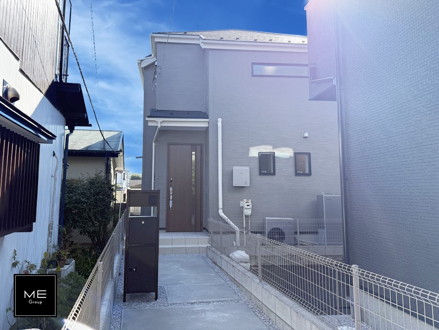 nOώʐ^ OρƑ݂ȂΊŉ߂AŜZ܂